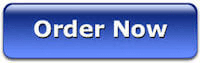 Where to Buy  Trilane Lash Revitalizer Sale $39.99 SKU: TLR ID# TLR : 