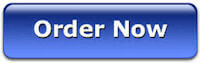 Where to Buy  Complete Neuro-Vascular Support (30-day supply) Sale $29.99 SKU: NVS ID# NVS UPC# 678829212173 : 